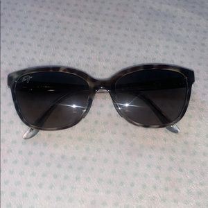 Maui Jim Sunglasses *Make Offer*